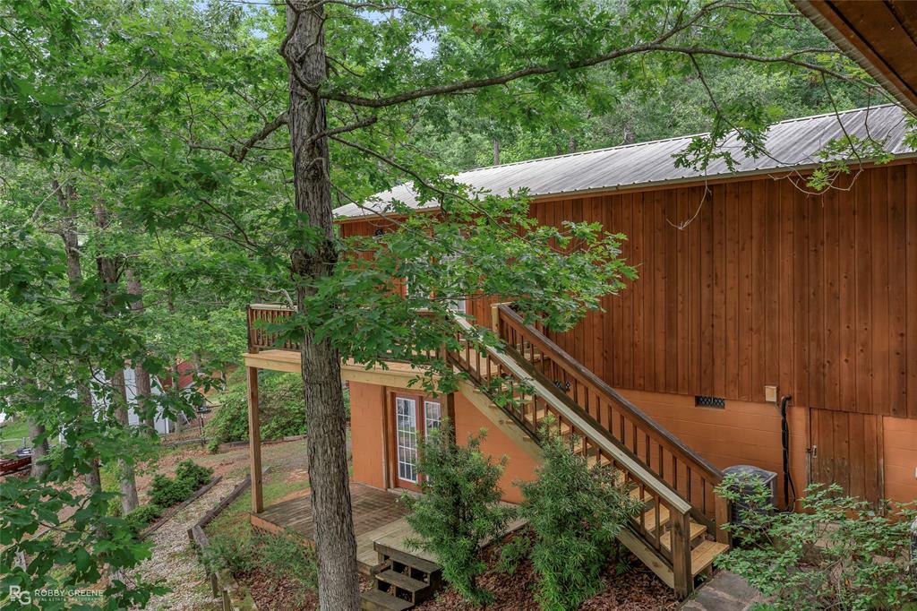 664 Featherston Road Property Photo 39