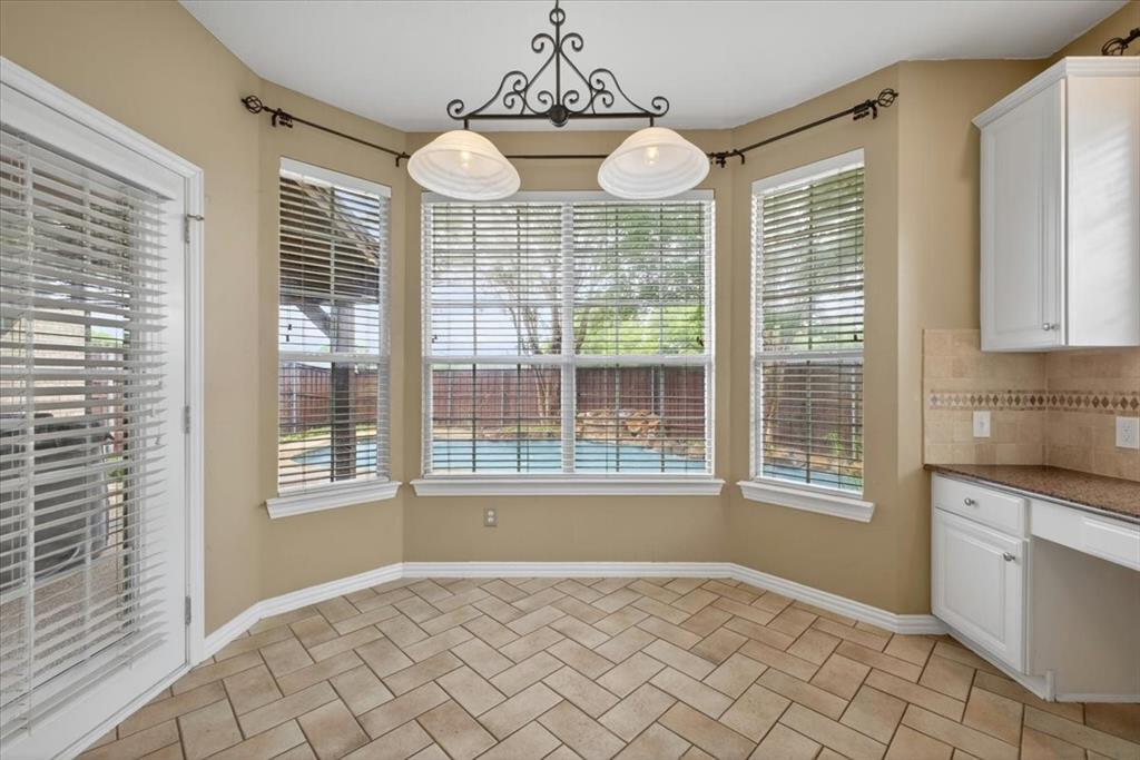 402 Montclair Drive Property Photo 8