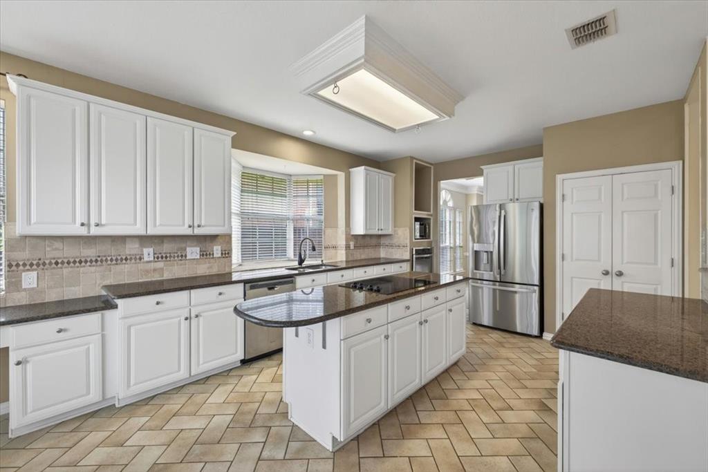 402 Montclair Drive Property Photo 10