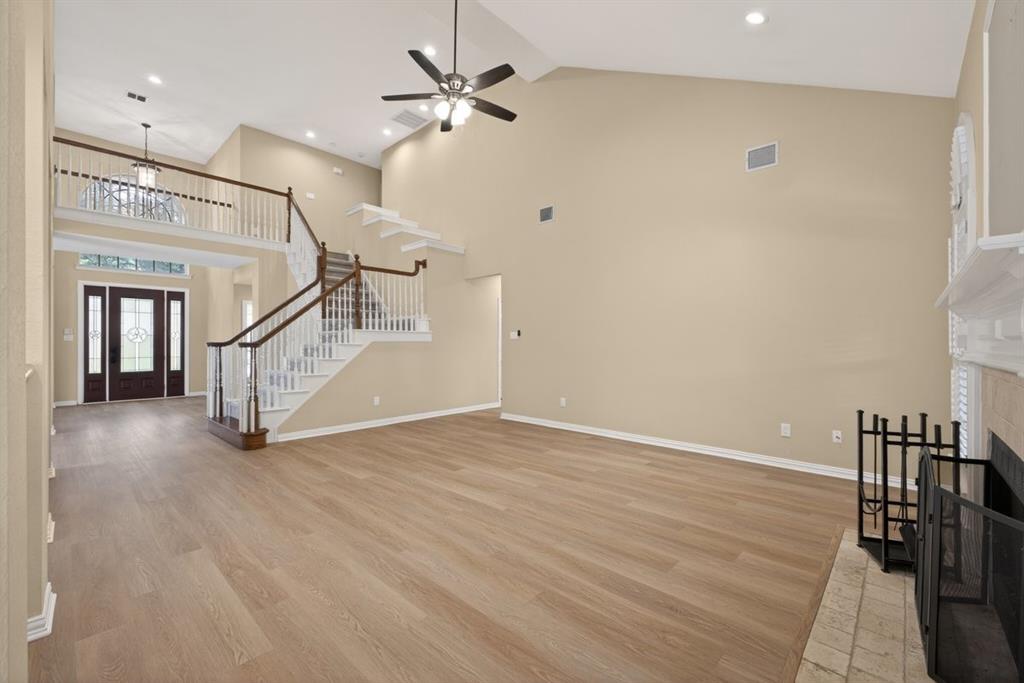 402 Montclair Drive Property Photo 10