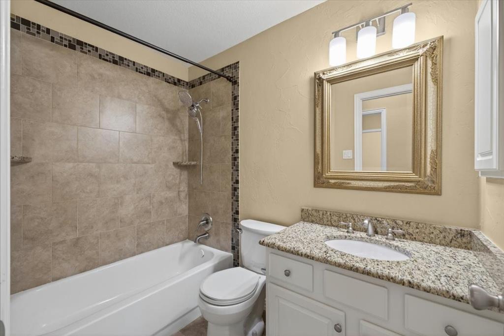 402 Montclair Drive Property Photo 12