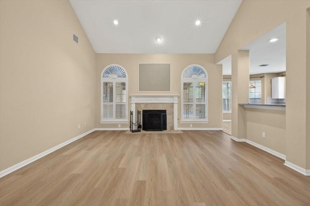 402 Montclair Drive Property Photo 13