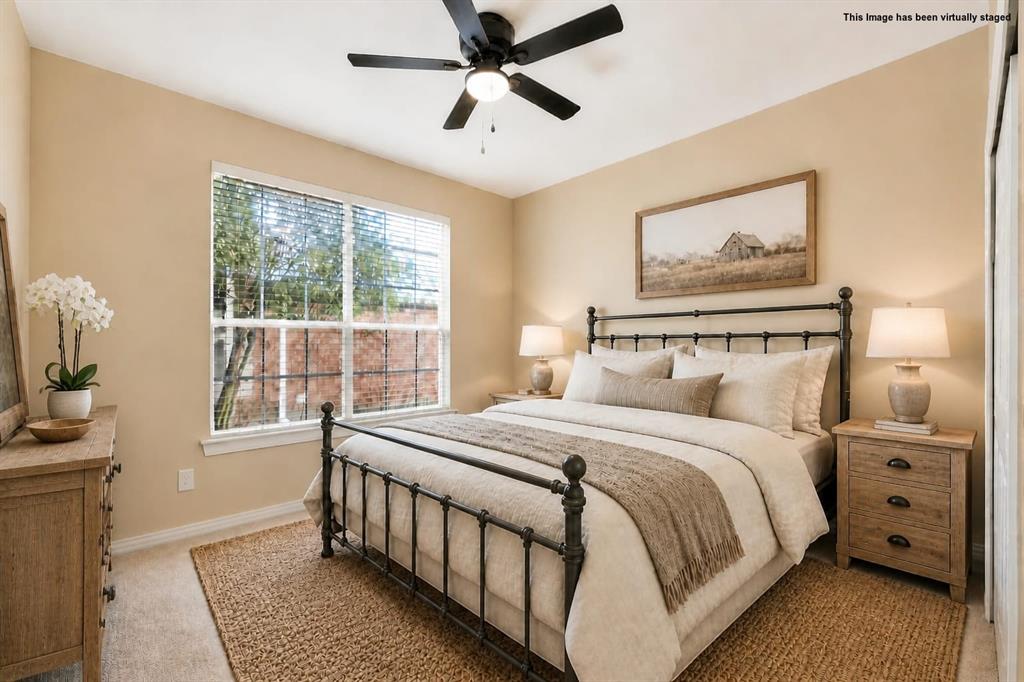 402 Montclair Drive Property Photo 13