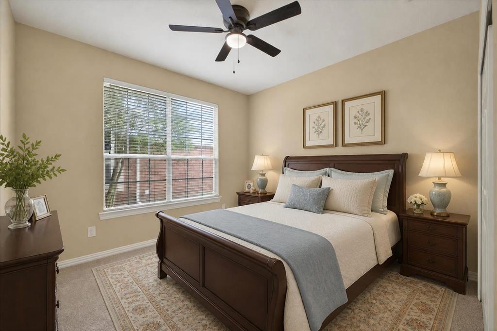 402 Montclair Drive Property Photo 15