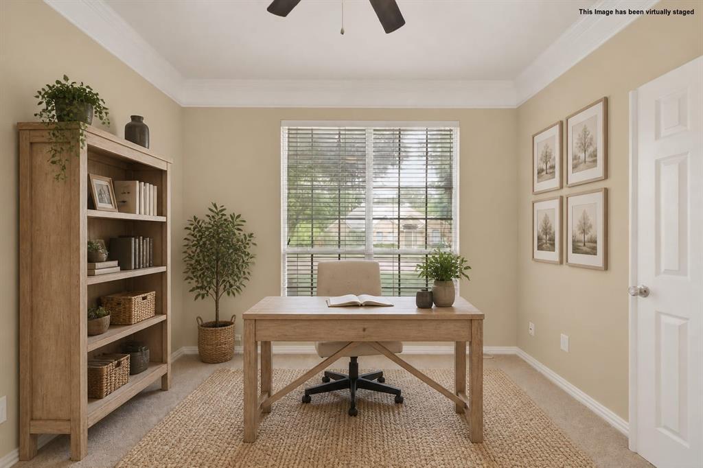 402 Montclair Drive Property Photo 15