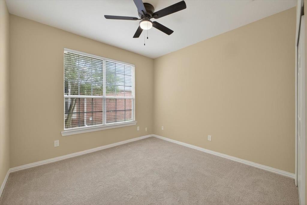 402 Montclair Drive Property Photo 16