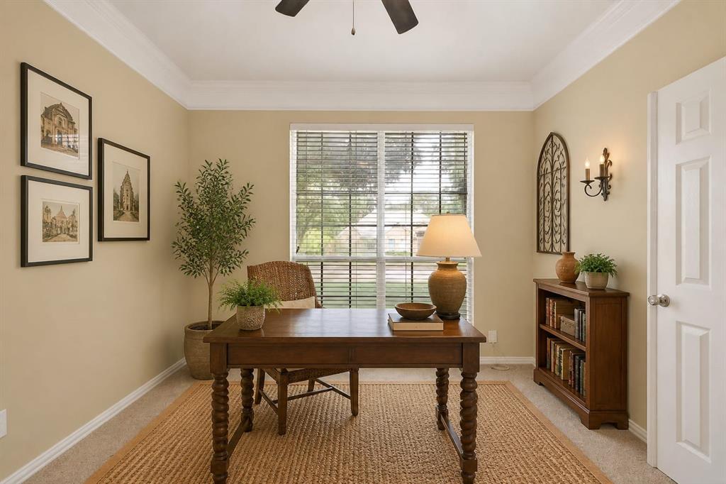 402 Montclair Drive Property Photo 17