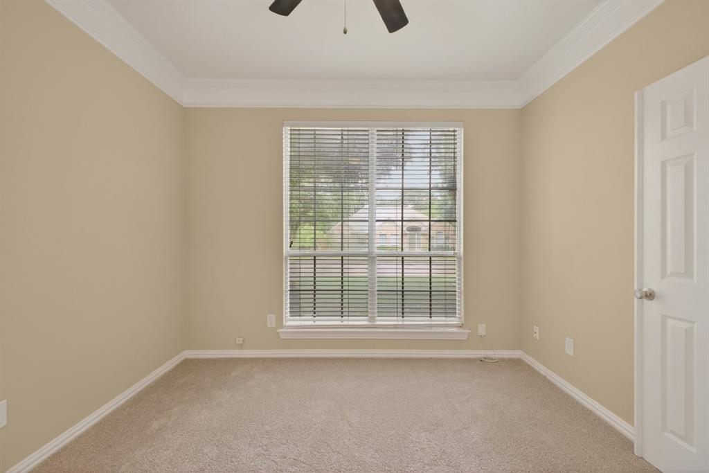 402 Montclair Drive Property Photo 18