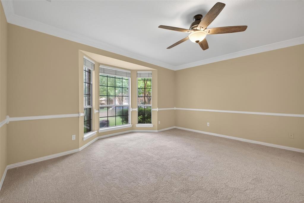 402 Montclair Drive Property Photo 20