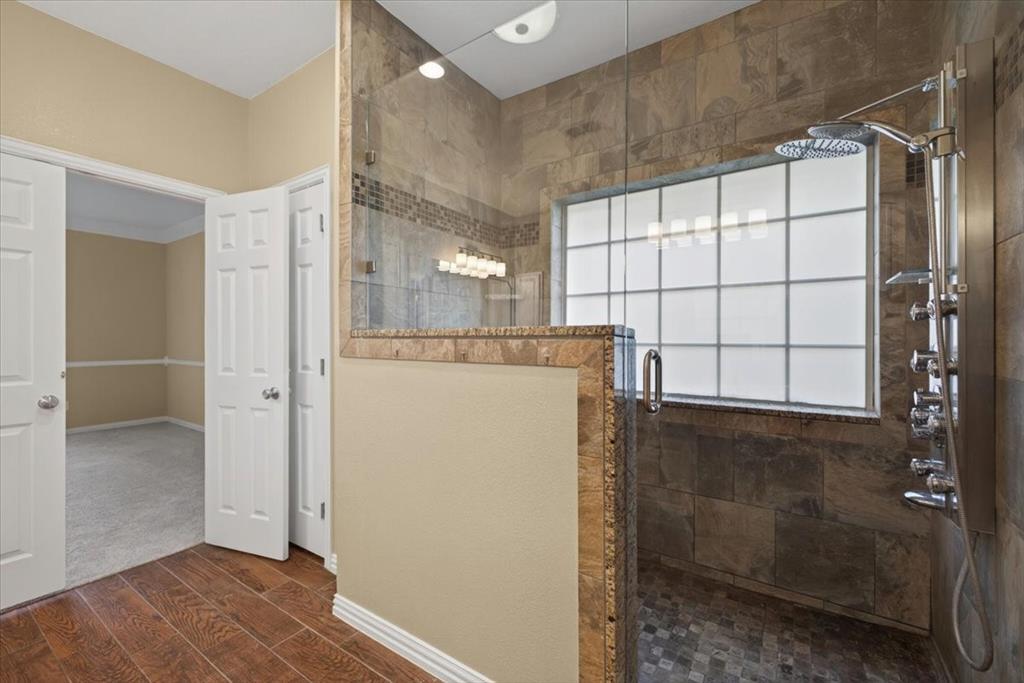 402 Montclair Drive Property Photo 22
