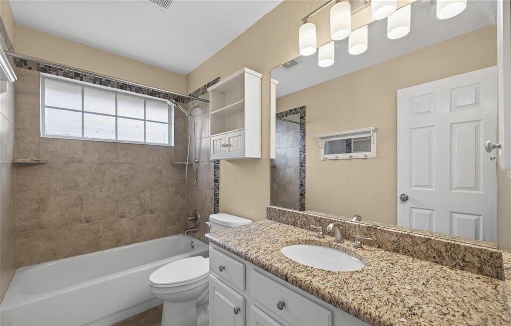 402 Montclair Drive Property Photo 23