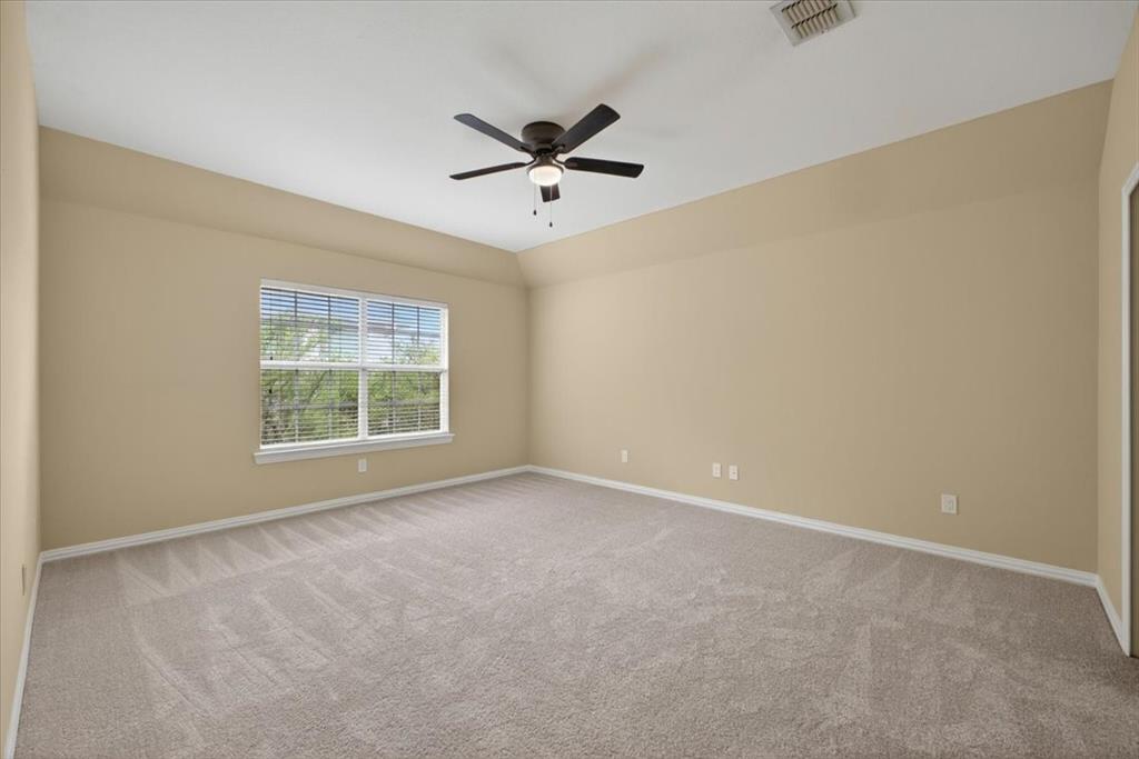 402 Montclair Drive Property Photo 24