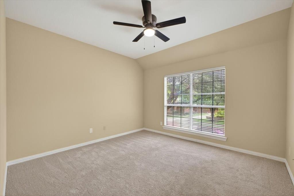 402 Montclair Drive Property Photo 27