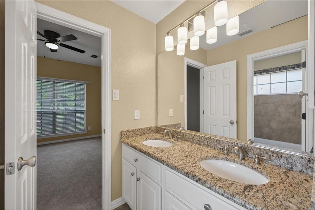 402 Montclair Drive Property Photo 28