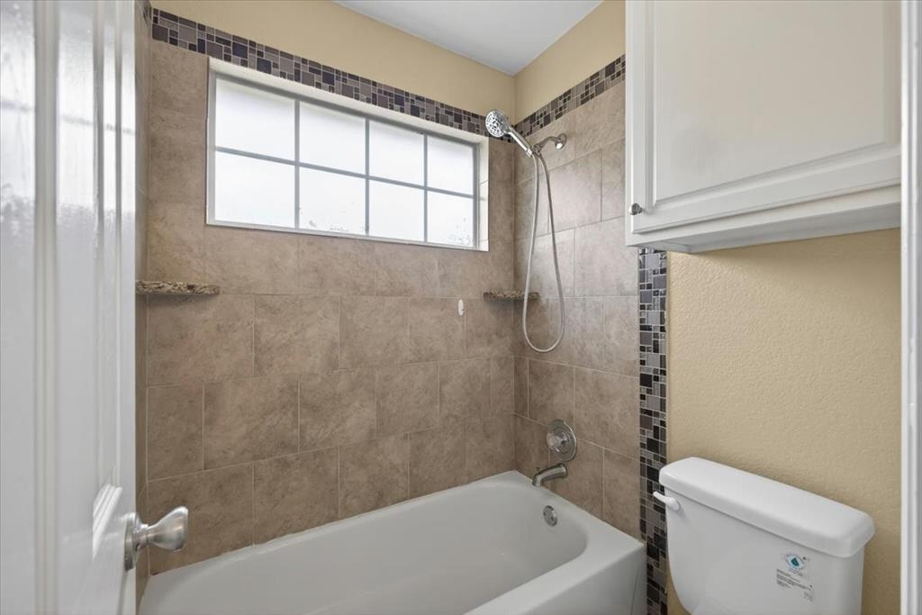 402 Montclair Drive Property Photo 29