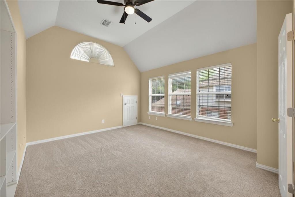 402 Montclair Drive Property Photo 29