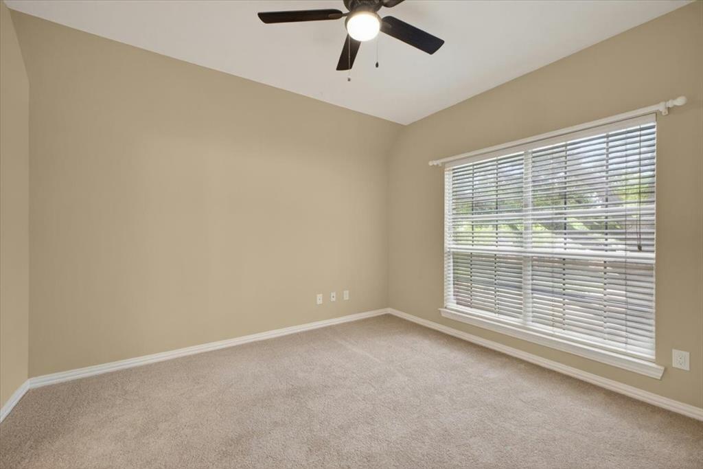 402 Montclair Drive Property Photo 30