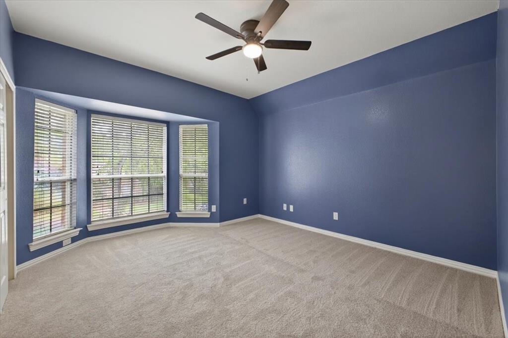 402 Montclair Drive Property Photo 31