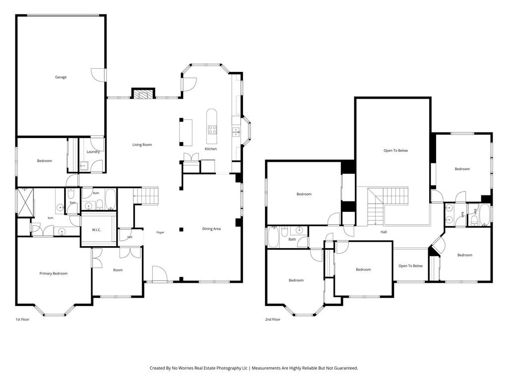 402 Montclair Drive Property Photo 39