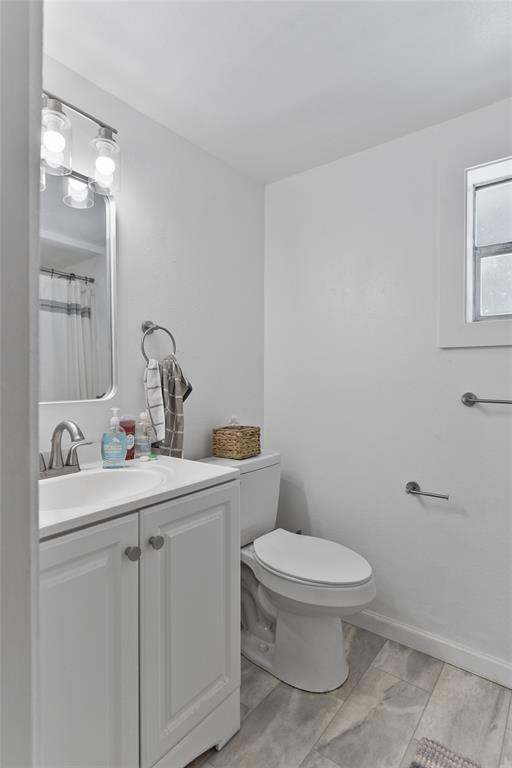 1041 S 14th Street Property Photo 7