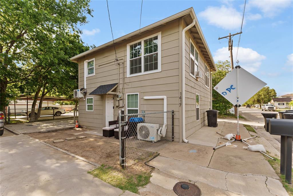1041 S 14th Street Property Photo 15