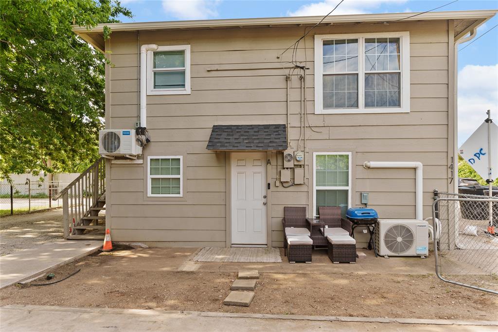 1041 S 14th Street Property Photo 16