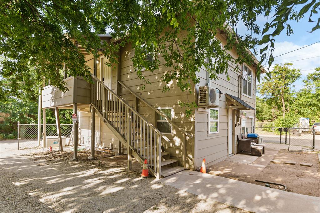 1041 S 14th Street Property Photo 17