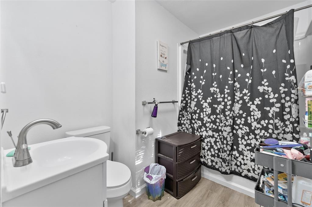 1041 S 14th Street Property Photo 25