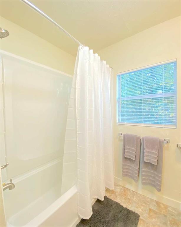 1041 S 14th Street Property Photo 29