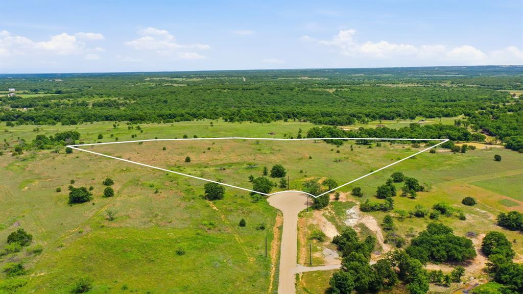 2050 Mustang Ridge Property Photo 1