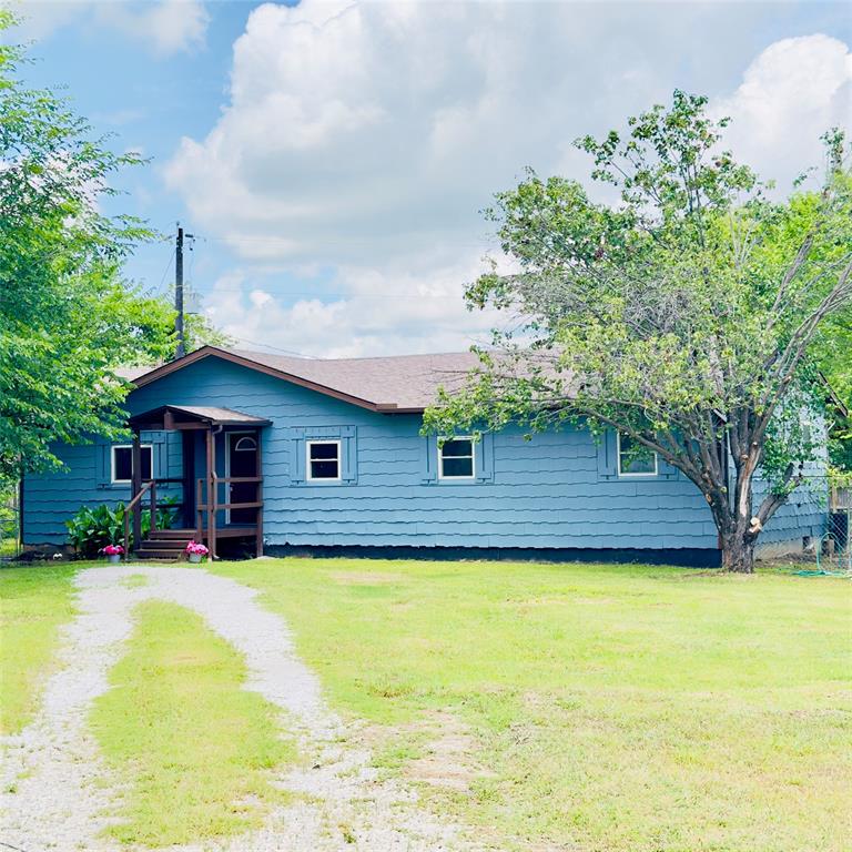 1941 Michael Court Property Photo 1