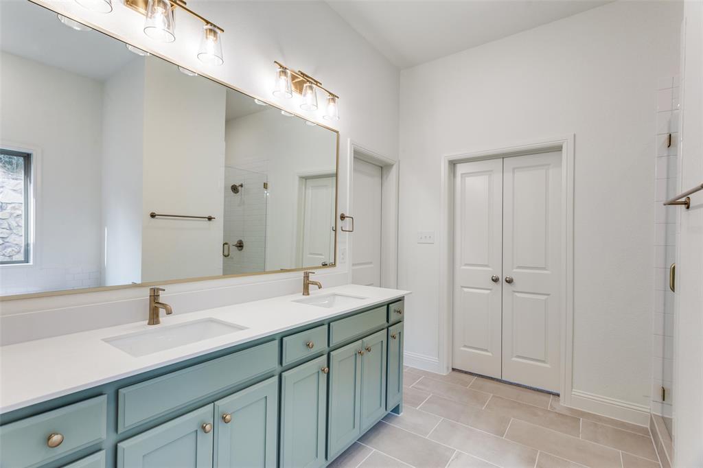 782 Sterling Drive Property Photo 13