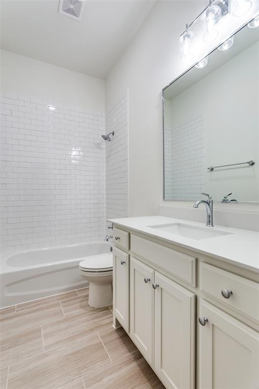782 Sterling Drive Property Photo 15