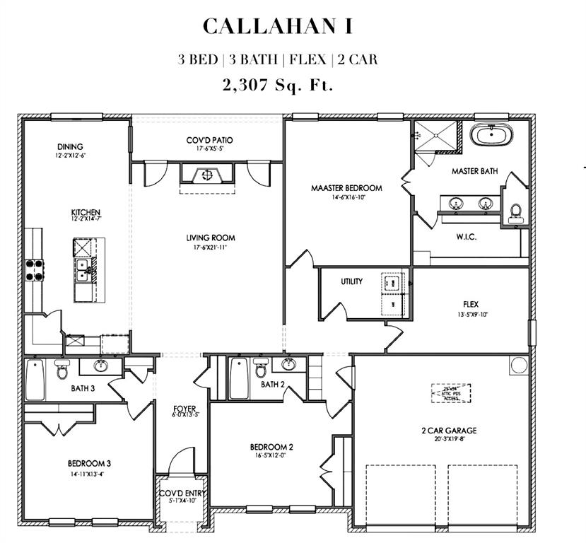 782 Sterling Drive Property Photo 18