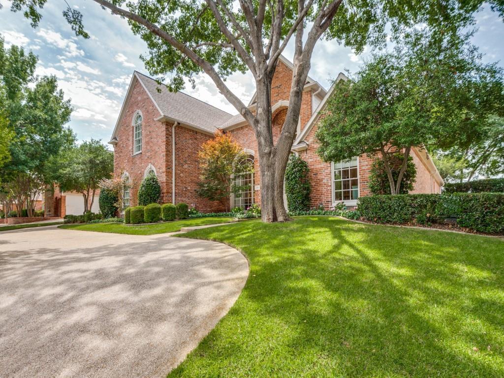 5416 Grasmere Drive Property Photo 1