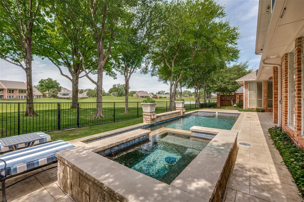 5416 Grasmere Drive Property Photo 3