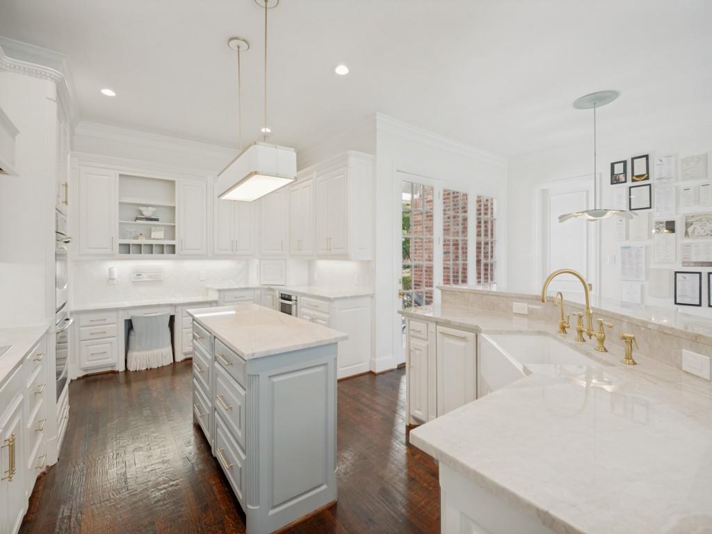 5416 Grasmere Drive Property Photo 14