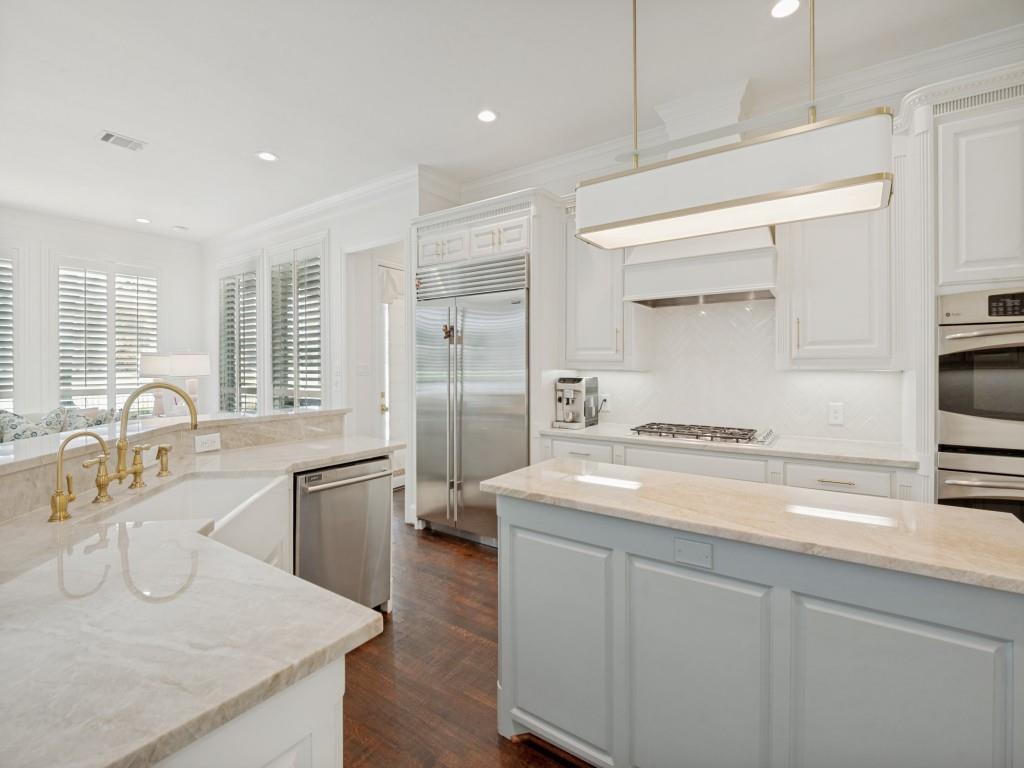 5416 Grasmere Drive Property Photo 15