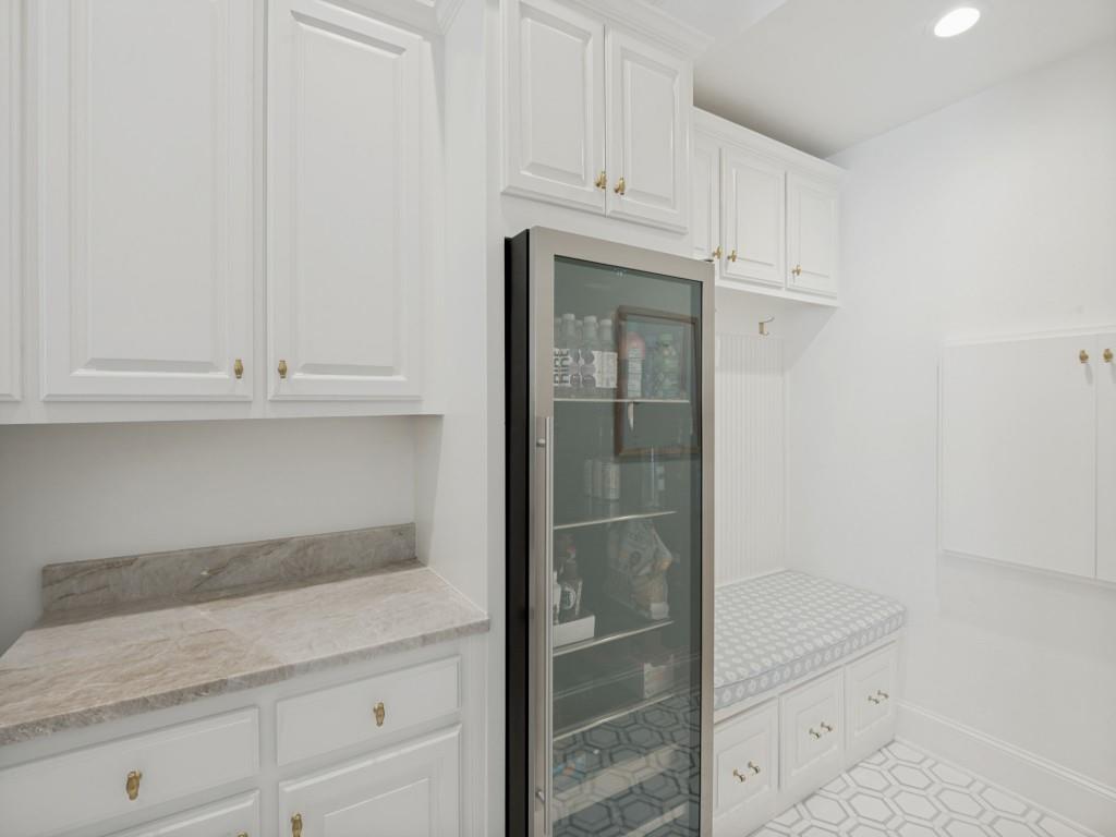 5416 Grasmere Drive Property Photo 19