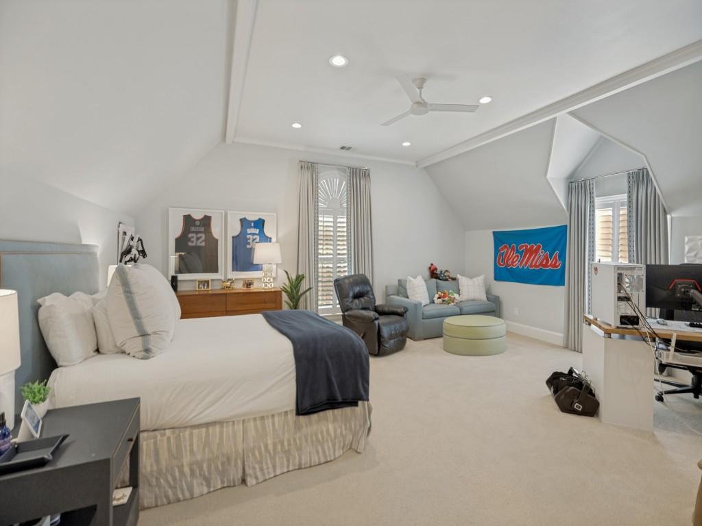 5416 Grasmere Drive Property Photo 23