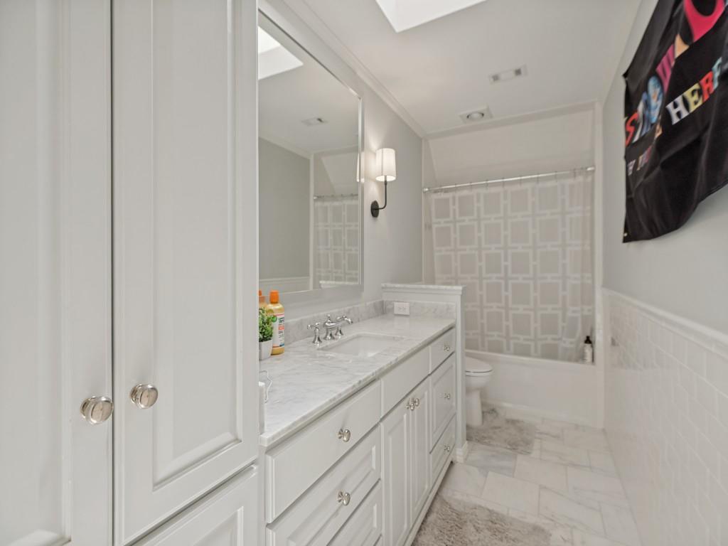 5416 Grasmere Drive Property Photo 27