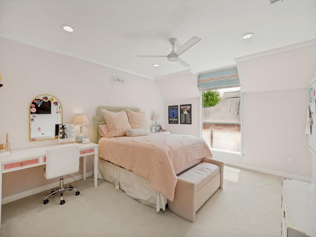 5416 Grasmere Drive Property Photo 29
