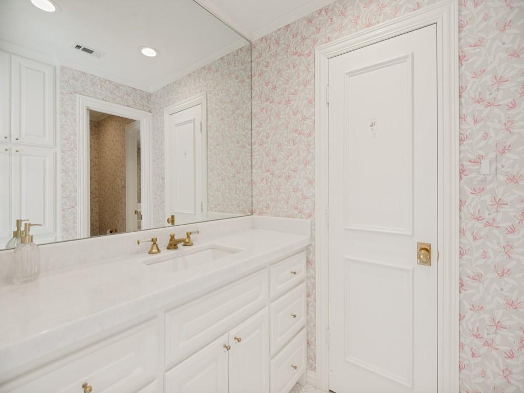 5416 Grasmere Drive Property Photo 31