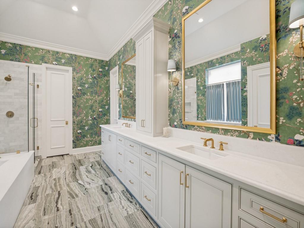 5416 Grasmere Drive Property Photo 32