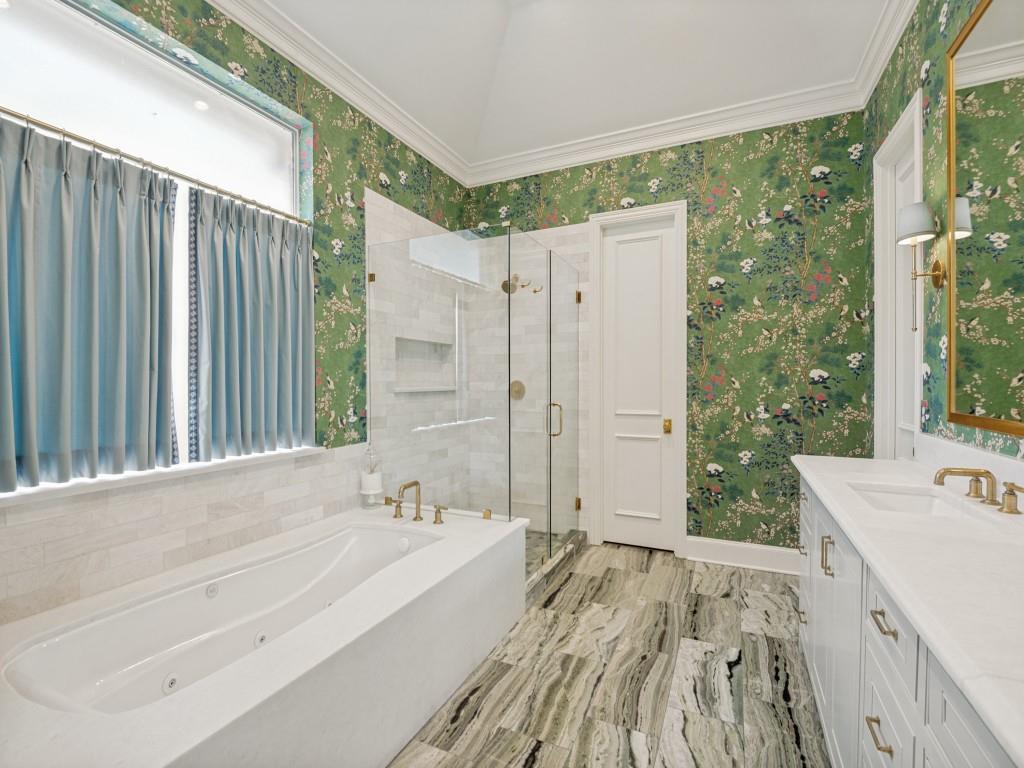 5416 Grasmere Drive Property Photo 33