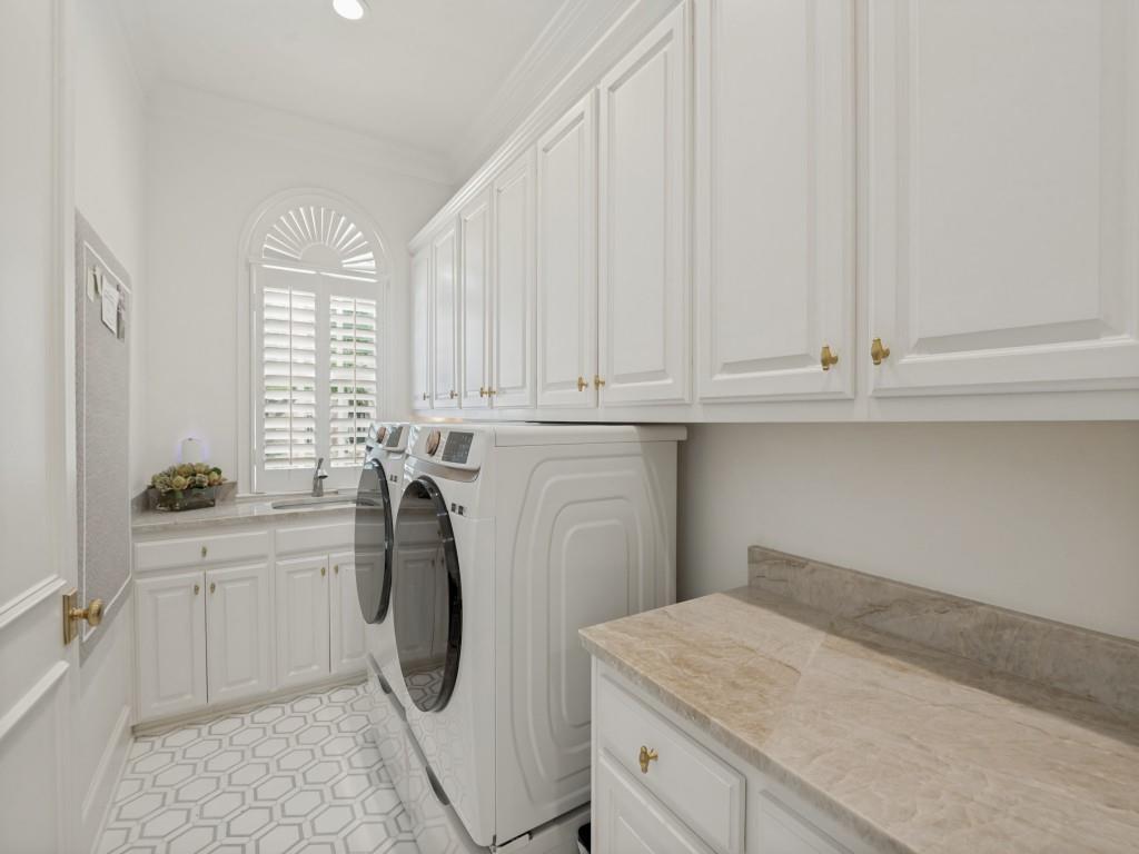 5416 Grasmere Drive Property Photo 34