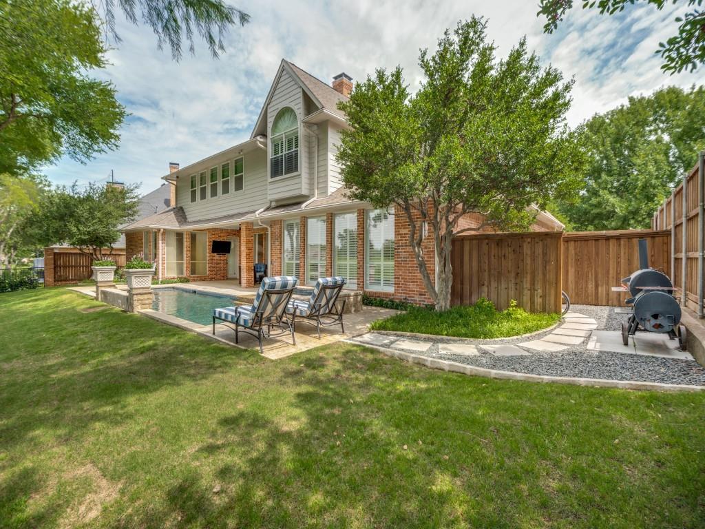 5416 Grasmere Drive Property Photo 35