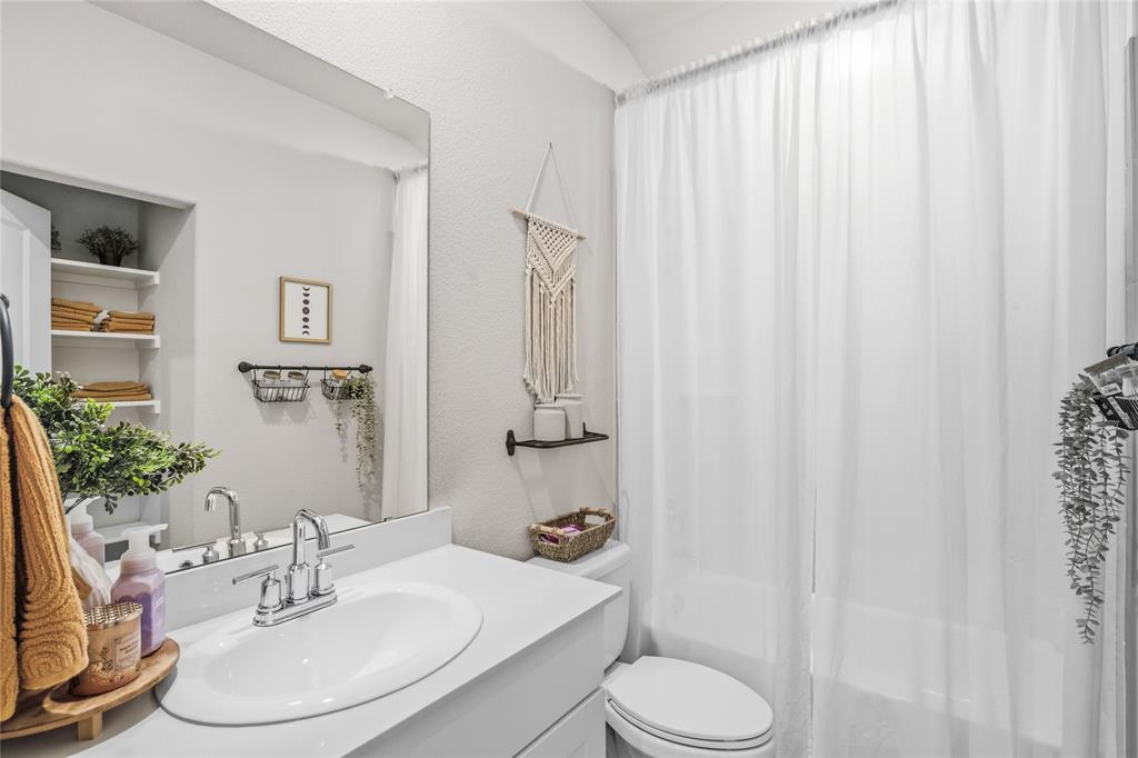 1501 Pleasant Knoll Trail Property Photo 24