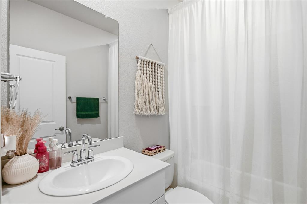 1501 Pleasant Knoll Trail Property Photo 27