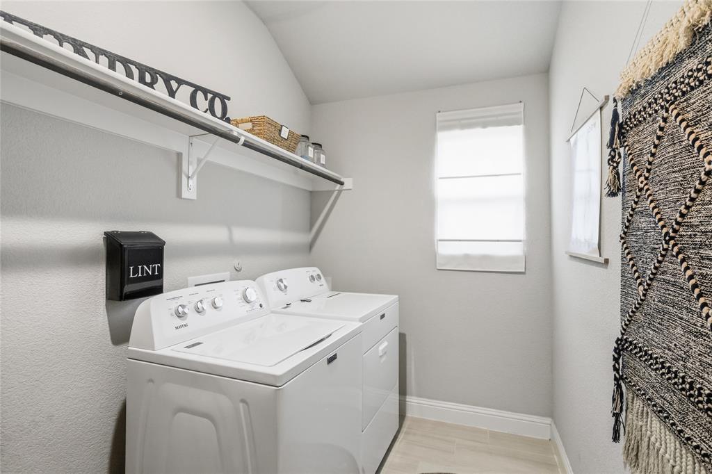 1501 Pleasant Knoll Trail Property Photo 29
